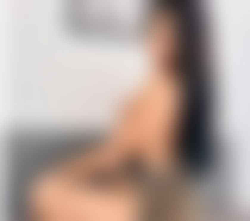 Escorts Essex Thurrock - Essex - Photos for 💗SAMANTAHA PARTY GIRL NEW IN TOWN ONLY OUTCALL